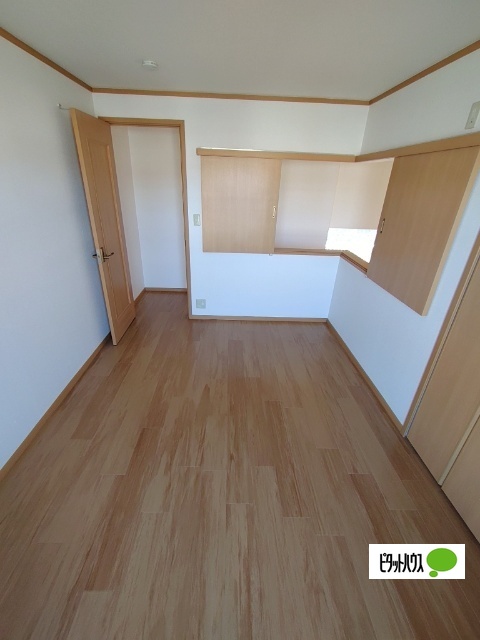 その他部屋・スペース　同物件別部屋