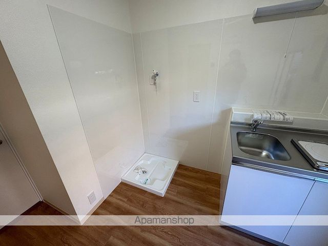 その他部屋・スペース　その他部屋・スペース