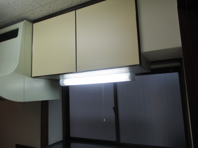 その他　別部屋参考