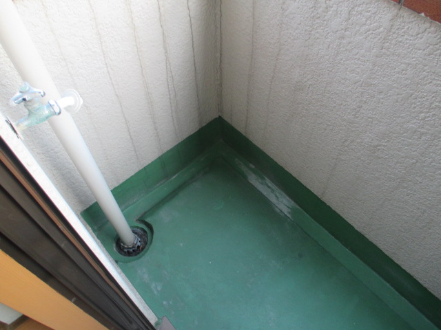 その他設備　別部屋参考