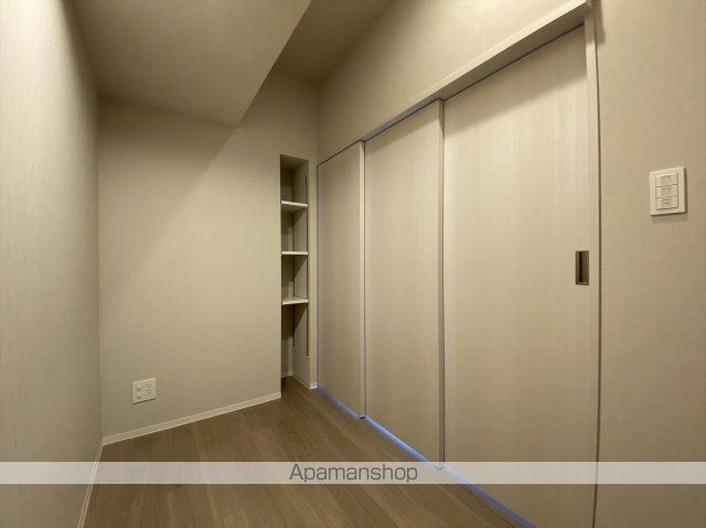 その他部屋・スペース　その他部屋・スペース