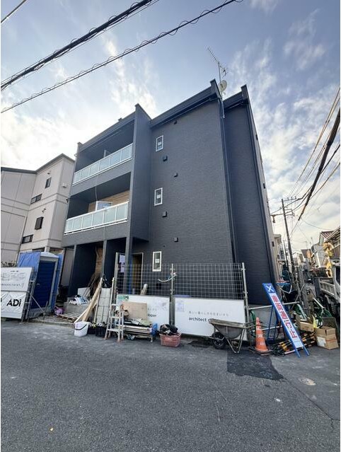 建物外観　当店おすすめ物件♪
