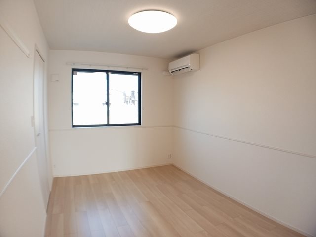 その他部屋・スペース　※同タイプの画像になります。