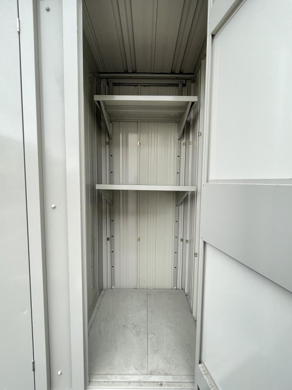 その他共有部分　共用部２