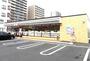 コンビニ　セブンイレブン宇都宮東宿郷店（コンビニ）まで482m