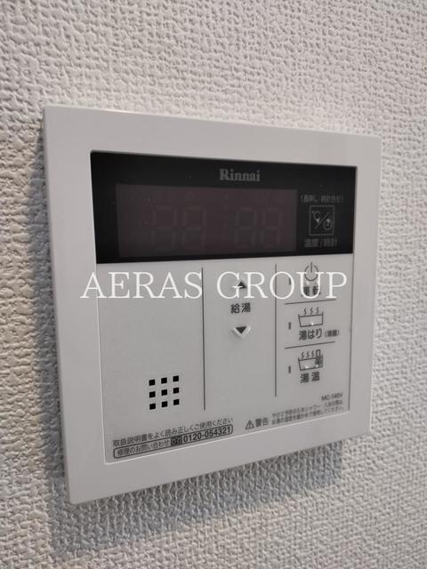 その他　同仕様