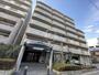 文の里駅より徒歩7分 4階 築29年8ヶ月の賃貸物件
