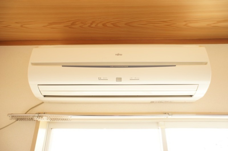 その他設備　図面と現状に相違がある場合には現状を優先