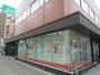 銀行　愛知銀行春日井駅前支店（銀行）まで600m
