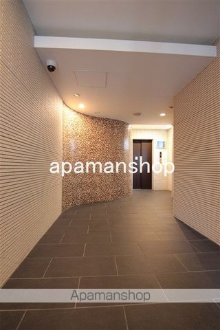 地下鉄長堀鶴見緑地線 西長堀駅 徒歩7分 11階建 築12年の外観写真