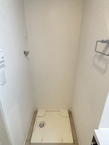 その他　同仕様