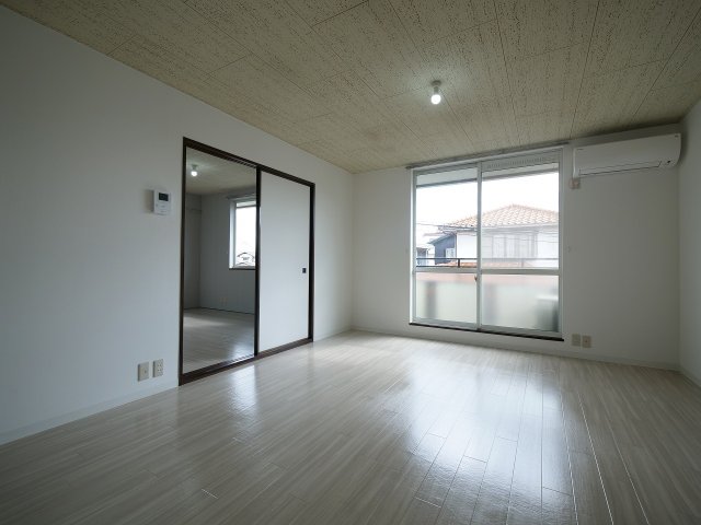 その他部屋・スペース　※写真は別の部屋のものです。