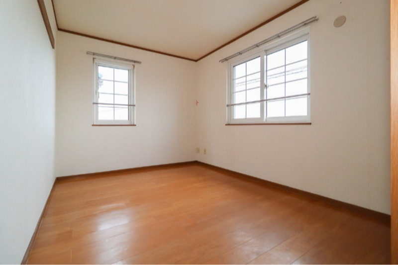 その他部屋・スペース　図面と現状に相違がある場合には現状を優先