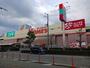 ホームセンター　島忠ホームズ尼崎店（ホームセンター）まで930m