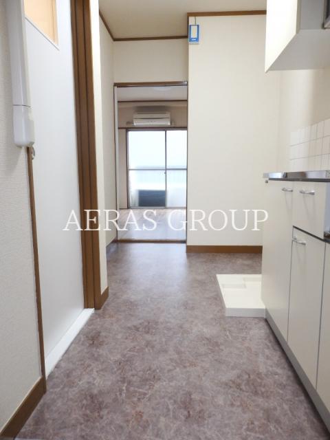 その他　同仕様参考