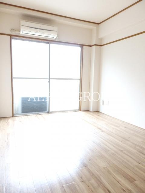 その他部屋・スペース　同仕様参考