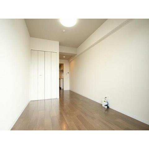 その他　その他