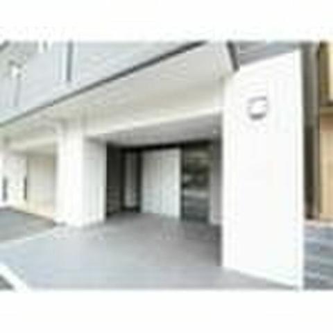 その他共有部分　共有部分