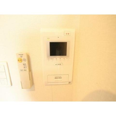 セキュリティ　セキュリティ