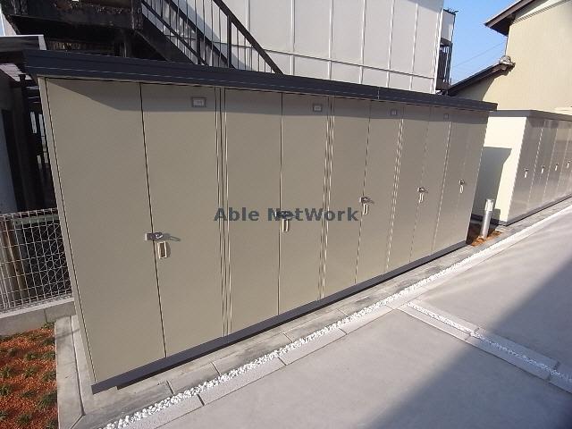 その他　その他