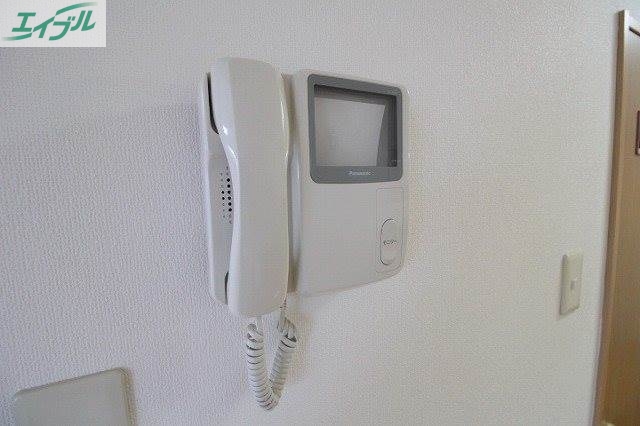 セキュリティ　セキュリティ（同タイプです）