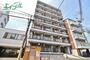 アークハイツ富田町 7階 築28年2ヶ月の賃貸物件