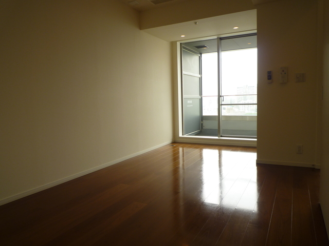 その他部屋・スペース　※別部屋の参考写真です。