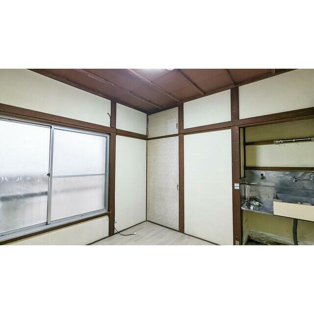 その他部屋・スペース　他の部屋の写真です