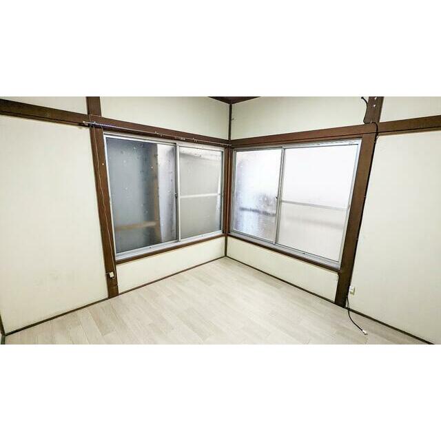 その他部屋・スペース　他の部屋の写真です