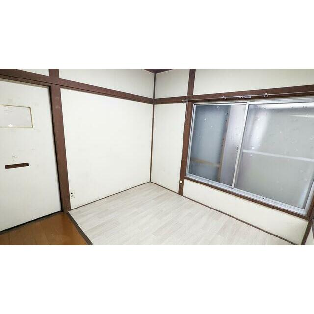 その他部屋・スペース　他の部屋の写真です