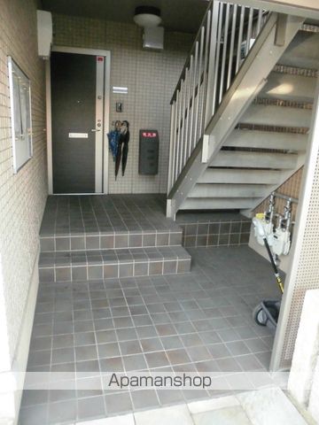 ロビー　ロビー