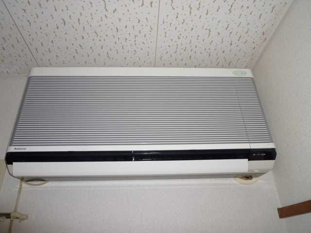 その他部屋・スペース　★エアコン付き★