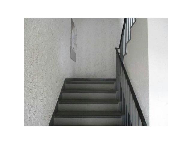 その他　その他