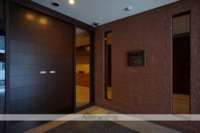 ロビー　ロビー