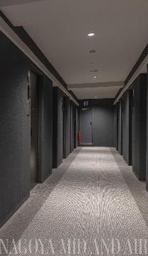 その他共有部分　共有部分