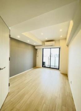 その他　その他