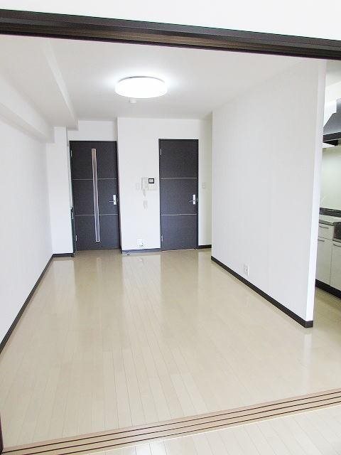 居室・リビング　※参考画像です