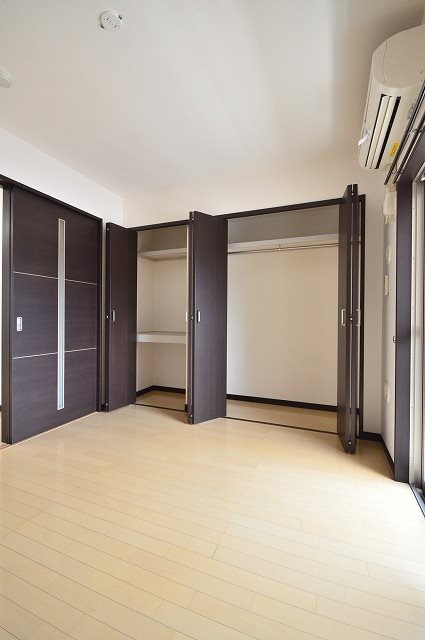 その他部屋・スペース　※参考画像です