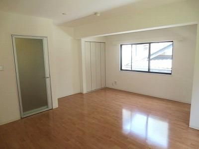 その他部屋・スペース　★明るいお部屋★