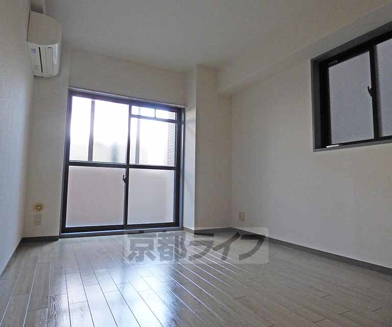 その他部屋・スペース　室内の別角度です。