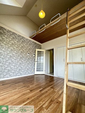 その他部屋・スペース　別部屋写真参考