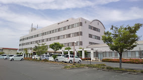 病院　社会医療法人水和会倉敷リハビリテーション病院（病院）まで1475m