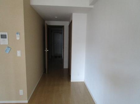 その他　その他