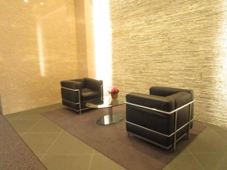 その他共有部分　共有部分