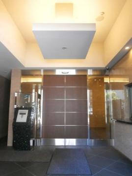 セキュリティ　セキュリティ