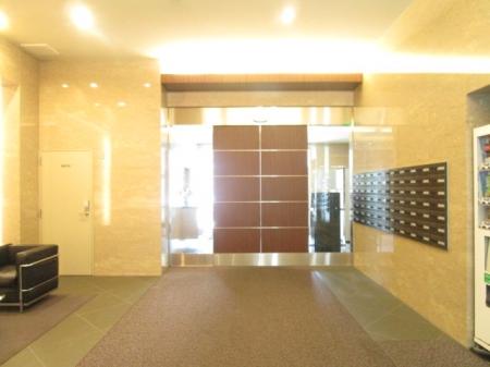 その他部屋・スペース　その他