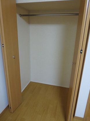 収納　別部屋参考