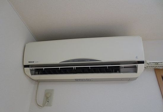 その他設備　別部屋参考