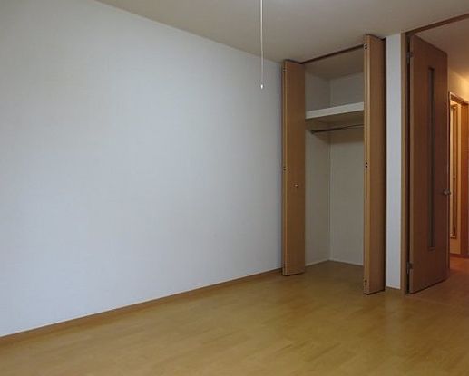 収納　別部屋参考