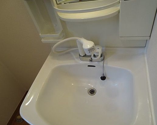 その他　別部屋参考